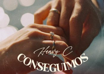 Heavy C – Conseguimos