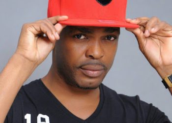 MC cabinda – Friendzone (feat. Kletuz)