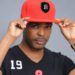MC cabinda – Friendzone (feat. Kletuz)