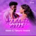 Nsoki – Ainda Te Quero (feat. Tamyris Moiane, Kizomba da Boa)
