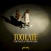 Sarissari - Too Late (feat. G Baby Da Silva)