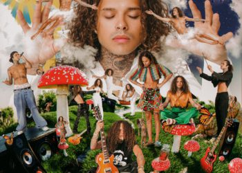 Vitão – Toda Manhã