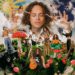 Vitão – Toda Manhã