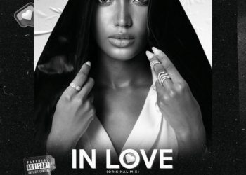 Yara Mosquito – In Love (feat. Tocalá One)