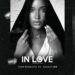 Yara Mosquito – In Love (feat. Tocalá One)