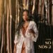Yasmine – Só Nós 2