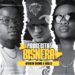 Kabliz – Pobrecita Bisnera (feat. Afrikan Drums)