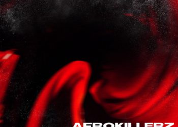 Afrokillerz – Nha Manera (feat. ALLIS, Bun Xapa & Mr ID)