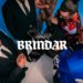 Aragão – Brindar