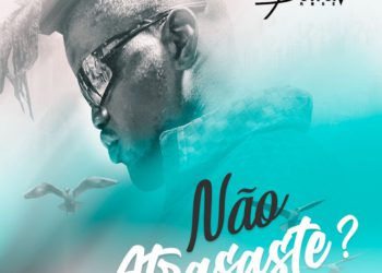 Button Rose – Não Atrasaste?