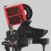 Octávio Cabuata – Music is the Answer (EP) 2023