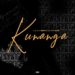Cláudio Fénix – Kunanga (feat. Button Rose)