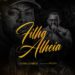 Codia Alfredo – Filha Alheia (feat. Mylson)