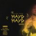 Deejay Poco – MAYO (EP)