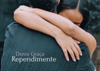 Denis Graça – Rependimente