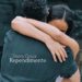 Denis Graça – Rependimente
