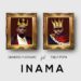 Diamond Platnumz – Inama (feat. Fally Ipupa)