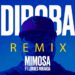 Diboba – Mimosa (Remix) (feat. Lurdes Miranda)