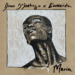 Dino d’Santiago – Maria (feat. Emicida)