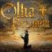 DJ Caique – Olha Pra Mim (feat. Gladius)