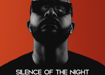 DJ Walgee – SILENCE OF THE NIGHT