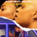 Djodje – Bu Ka Speraba (feat. Neyna)