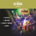 TRINITY 3NITY – DO NADA (EP)