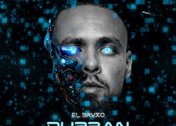 El Bruxo – Durban
