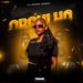 Eliandra Gomes – Orgulho