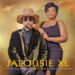 Felix Wazekwa – Jalousie XL (feat. Barbara Kanam)