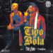 Flor de Raiz – Tipo Bola (feat. Paulelson)