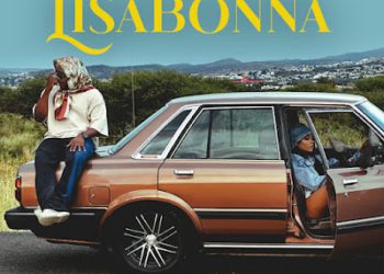 Florito – Lisabonna