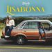 Florito – Lisabonna