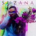 Helio Baiano – Suzana (feat. Tio Edson , Addy Buxexa & Samuel Classico)