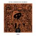 Mt Axel – Simba (feat. Homeboyz, Nes Mburu)