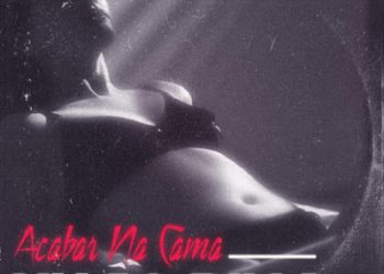 Hugo Pina – Acabar Na Cama
