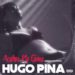 Hugo Pina – Acabar Na Cama