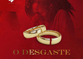 Ivan Alekxei – O desgaste