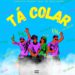 Jandira Padre – Tá Colar (feat. Os Reflexos)