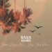 Joshua Baraka – NANA (feat. Joeboy, King Promise & BIEN) Remix