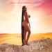 Kendrah – Louca
