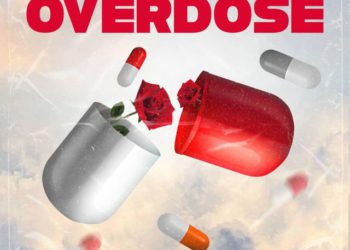 Kidzy – Overdose (feat. Bella Shmurda)