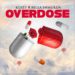 Kidzy – Overdose (feat. Bella Shmurda)