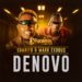 Kizomba da Boa – Denovo (feat. Soarito, Mark Exodus)