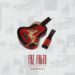 Kota Manda – Faz Falta (feat. Gree Cassua)