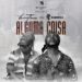 Leonardo Freezy – Alguma Coisa (feat. MC cabinda)