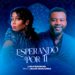 DJ Caique – Olha Pra Mim (feat. Gladius)
