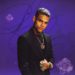 MC Cabelinho – Little Love Deluxe (EP)