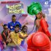 Yaba Buluku Boyz – Madam De Madam