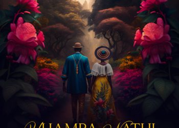 Mafikizolo – Uhamba Nathi